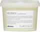 Davines Conditioner 75ml