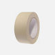 Selloplast Paper Tape Masking 60c White 48mm X 40m