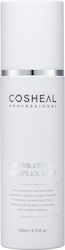 Cosheal Face Mist Facial Toner with Niacinamide & Hyaluronic Acid 140ml