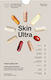 Advanced Nutrition Programme Limited Edition Skin Box 140 κάψουλες