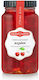 Korakis - Marinos Spoon Sweet Cherry 950gr