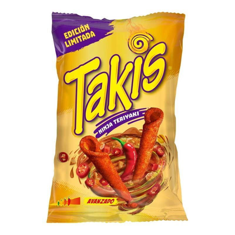 20250619131638_takis_ninja_ter