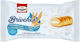 Brioches Milk Brioche Filling Cream Vanilla 165g