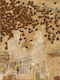 Tapet De Perete Coffee Time 183x254cm