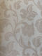 Relief Tapeten Wand Barock 55503 0,53x10m