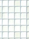 Self-Adhesive Leaf Tiles Toscana White Suitable Wall 45 Cm X 200 Cm