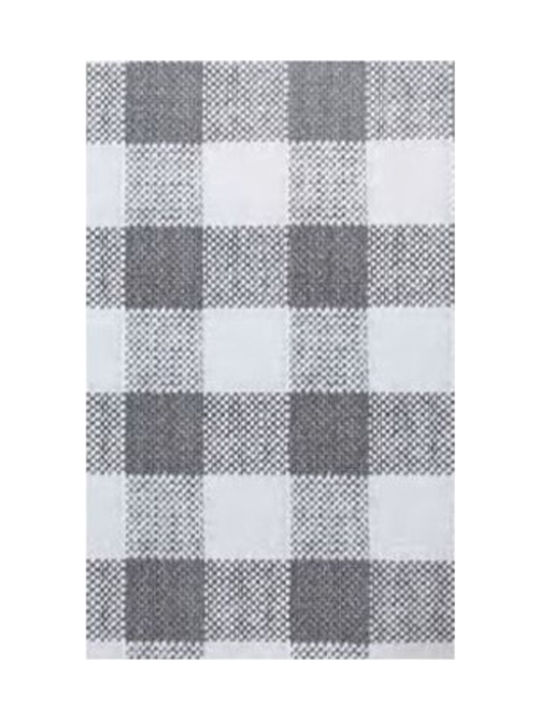 Forhome 922333 Roll Wallpaper Self-Adhesive 45x200cm Home
