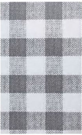 Forhome 922333 Rolle Tapete Wand Selbstklebend 45x200cm Home