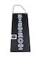 Gers Equipement Метална Табела Bistrot Colection Le Petit Comptoir De Theo 30см 526766-1