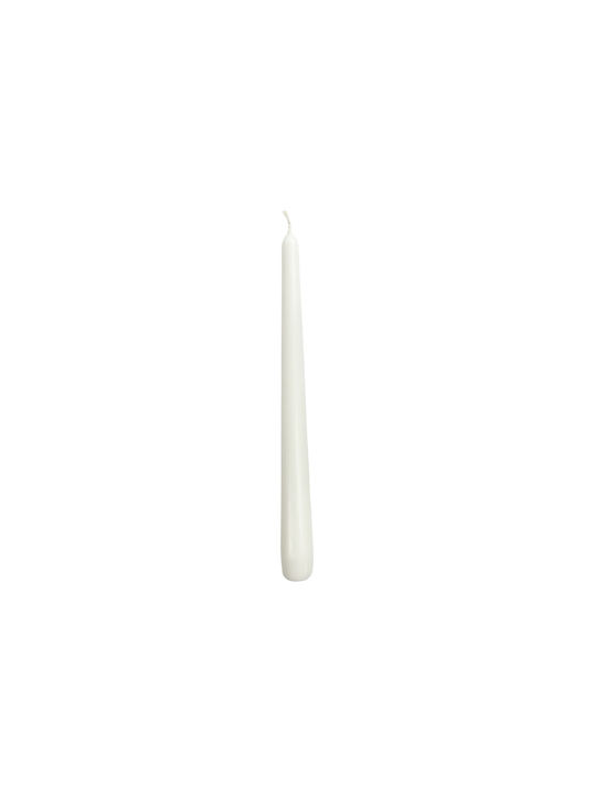 Lumânări Conice Conic Sparmatseta 245/24mm Bols...