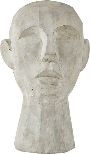 Dekorative Figur Mensch 341471 Dekorative Figur Mensch 341471