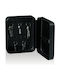 Yale Schlüsselbox Safe Mit Kombinationsschloss 200x160x80