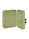 Schlüsselanhänger Schlüssel 20 Haken 200x160x80mm