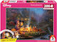Puzzle pentru Copii 200buc Schmidt Spiele