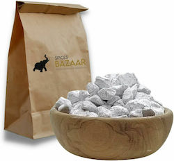 Маслосвещено Фюли Spices Bazaar 500 Гр