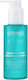 Cosheal Calming Effect Face Cleansing Gel with Soothing and Anti-aging Action