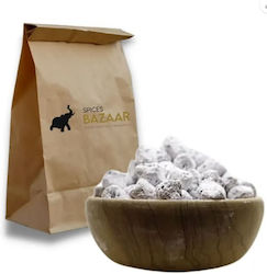 Moscovul Handmade Flori de Neroli Spices Bazaar...