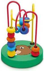 Sevi Baby Toy Sevi Baby Toy