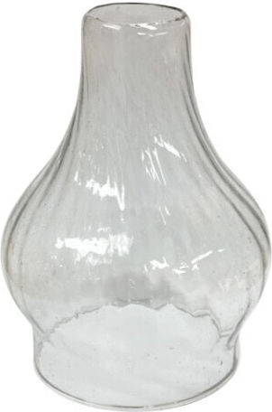 Glas-Panokantilo Riges 14/8.5 cm