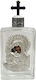 Glass Bottle of Sanctification Medium 50ml