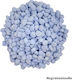 Incense-Frankincense Quality A Night Blooming Jasmine Scent 200gr
