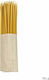 Church Beeswax Candles No 3 Weight 1kg