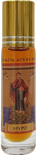 Mir "Panagia Sfântul Munte Athos" de Calitate A