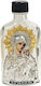 Glass Bottle of Sanctification 200ml Large