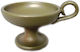 Cenzor Ceramic Deschis Cupă 9,5x7cm Ulei