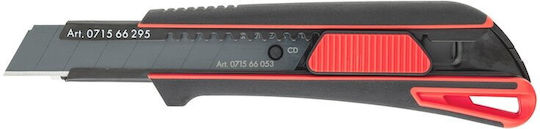 Wurth Schneidemesser Faltmesser Automatischer Griff 2c Klinge 18mm 071566295