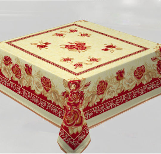Runner 47x140cm Στόφα Vassiliadis Codex