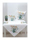 Batik Τραβέρσα 40×170 Fqlx18179 “ilis Home”