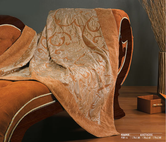 Mattex Bellini