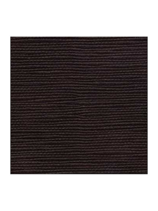 Jgs S.a Artificial Leather Furniture Burgundy Dark Psatha 1802 140cm x 1m
