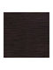 Jgs S.a Artificial Leather Furniture Burgundy Dark Psatha 1802 140cm x 1m