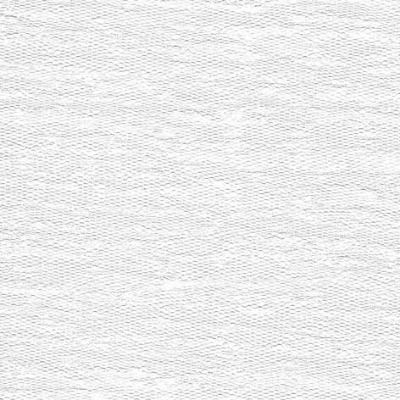 Jgs S.a Artificial Leather Furniture White Symbol 820 140cm x 1 meter