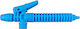 Trigger Tube S-32