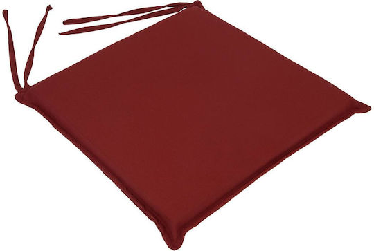 Perna Scaunului Fer-Forge Be Comfy Terra 04 40 X 40 X 4