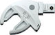 Wera Joker L French Wrench