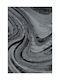 Dolce 4305 Night Living Room Rug 67x140cm
