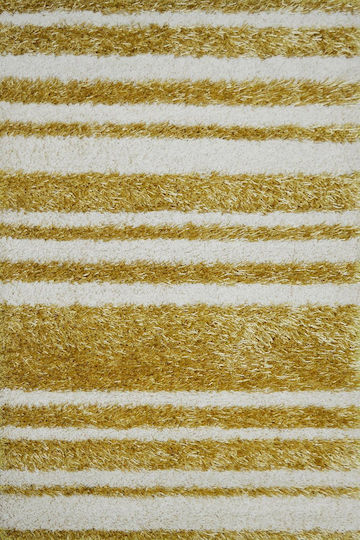 Covor Berlin 8102 Bej-ivori Pile 133x190cm