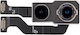 Iphone 11 Rear Camera Oem