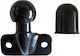 Auto Hak Tow Hook Car Universal Renault Master / Express Citroen Jumper Ford Express Chevrolet Express Maximum Towing Weight 3500kg