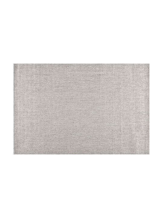 Covor Din Paie Bali Rainbow 12353 Gri 200x280 Polcarpet