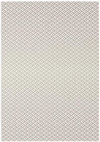 Ταπετο Περσικα Prisma 47253-260 Μπεζ Μωβ 80x150cm