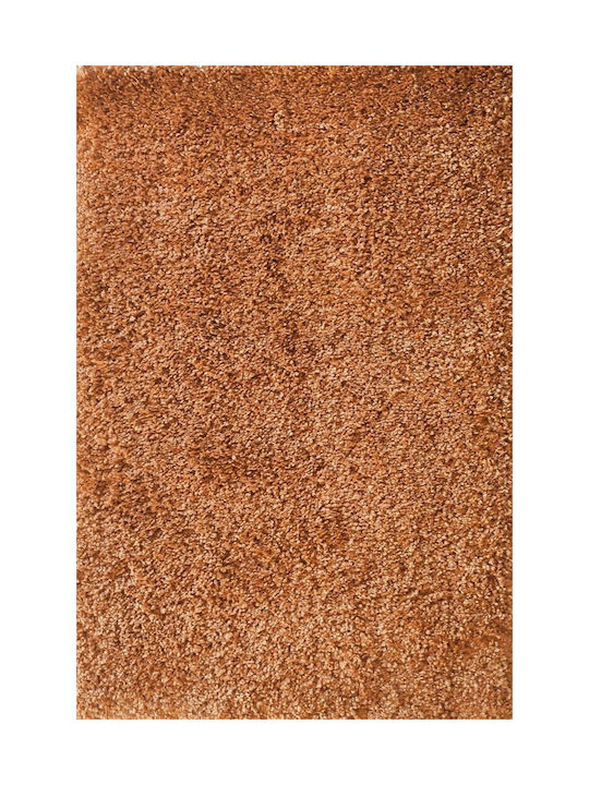 Χαλί Elite Terra Ns Carpets 200x240cm