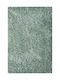 Χαλί Elite Ciel Ns Carpets 140x200cm