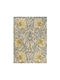 Covor Pimpernel 28808 Bullrush Morris + & Co 140 X 200 Cm