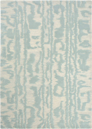 Covor Waterwave Stripe 39908 Pearl Florence Broadhurst 120 X 180 Cm