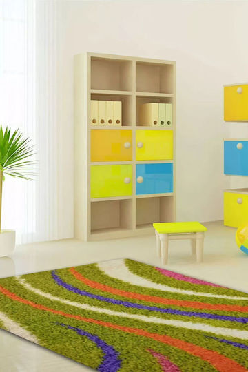 Sprintzio 7856